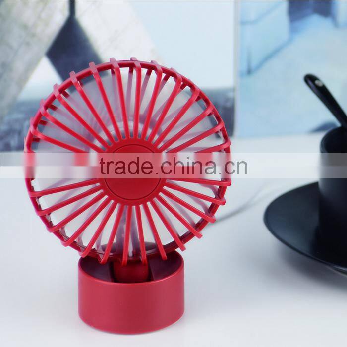 UCHOME USB Table Desktop Personal Mini Fan
