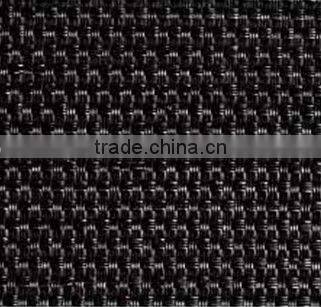 trampoline net FT001