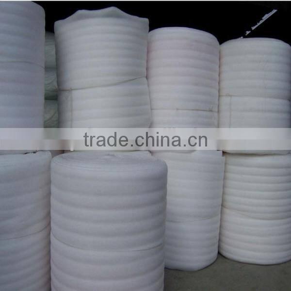 EPE packing liner foam film