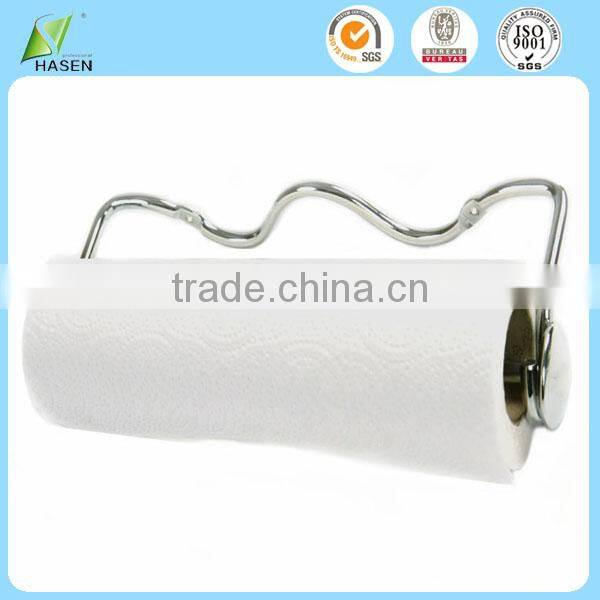 Natural organic bamboo fiber towel/100% bamboo towels/bamboo clothingproduct