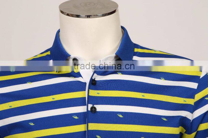 original polo shirts mens heavy duty cotton polo shirt 100 % cotton polo shirt