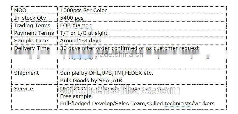 Women's down coat windproof lighter long jackets