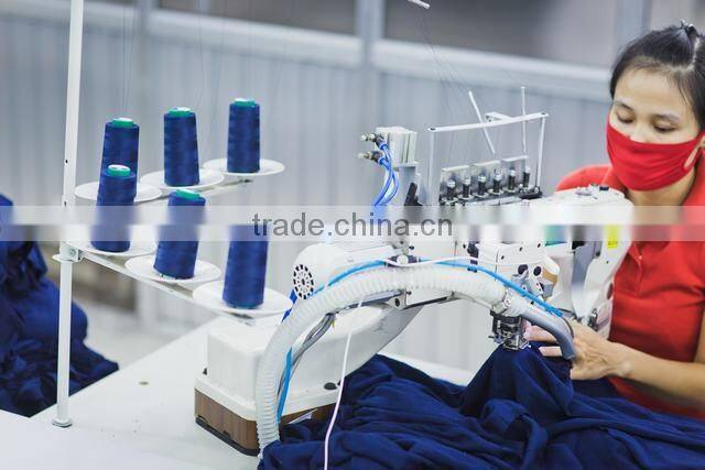 Best seller style interlock 100 cotton baby romper