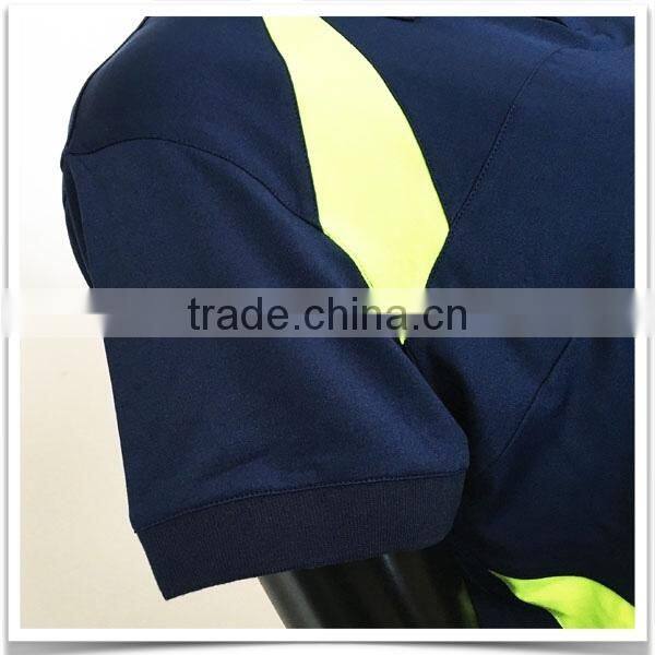 Sport Polo Shirt Women