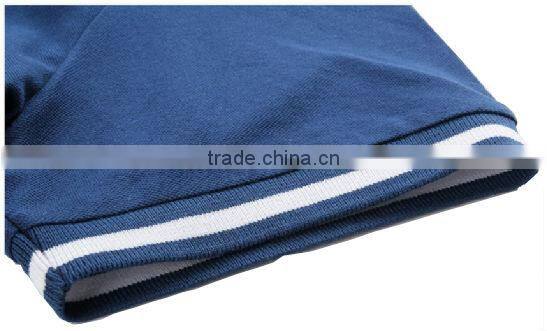 polo T-shirt.casual jesey for camping. golf.relaxation