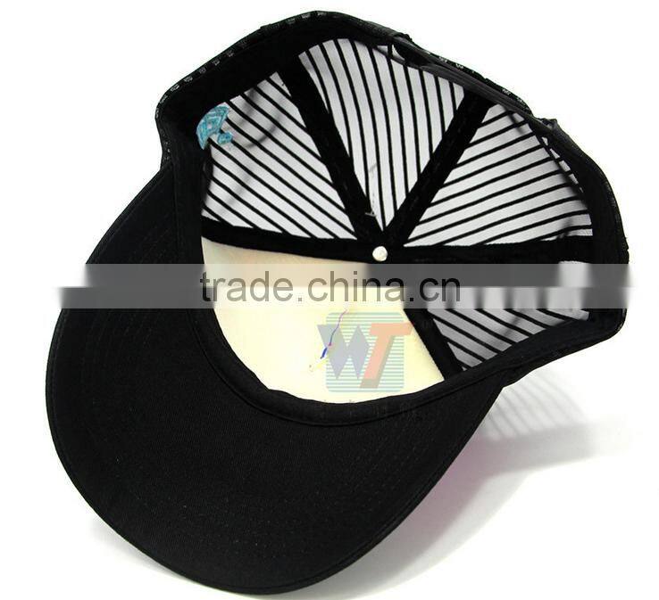 factory oem fashion baseball sports bottle golf cap