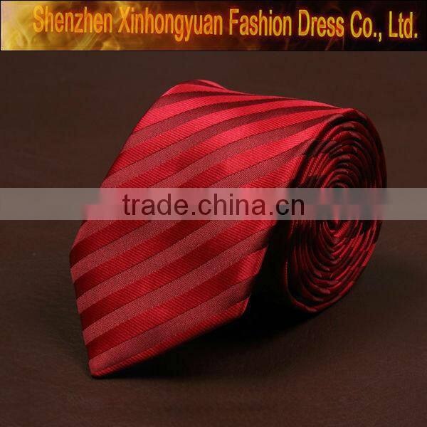 wool necktie interlining
