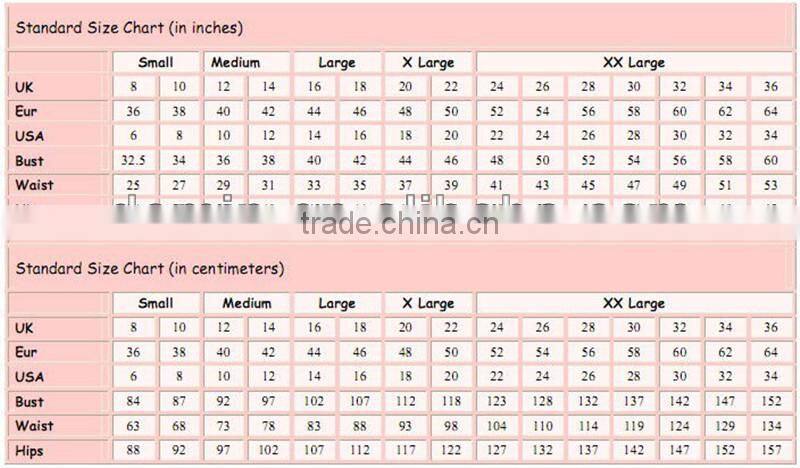 Fashionable Ladies three pieces skirt sets for women blouses for church