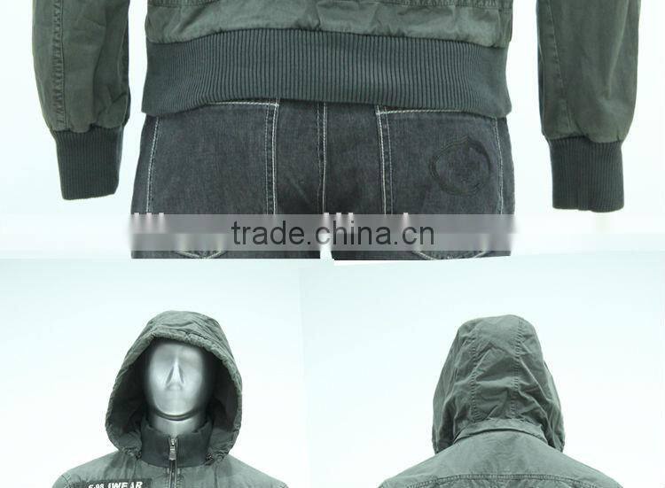 ALIKE indian clothing wholesale