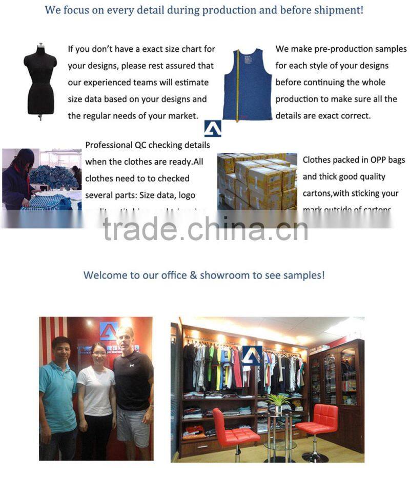 Wholesale OEM new fashion custom high quality long sleeve zipper blank camo hoodie sweatshirt for women