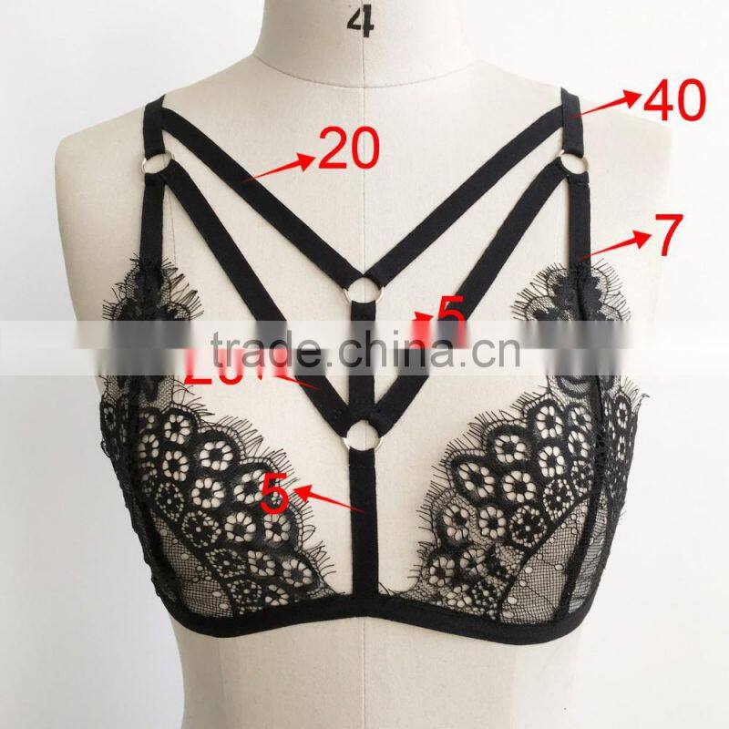 wholesale ladies front open bra 32 size boobs pictures bras china lingerie for teenage girls