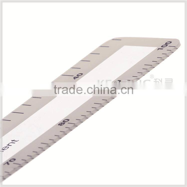 kearing brand #KRNP-2 navigation chart plotter