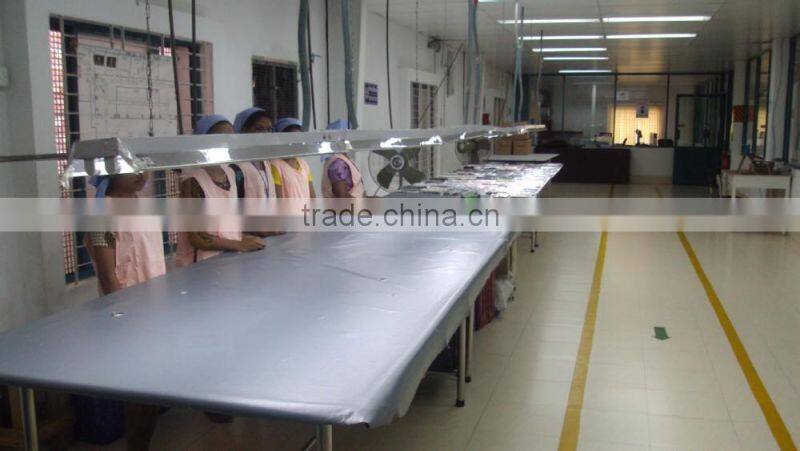 bulk quantity wholesale custom design socks