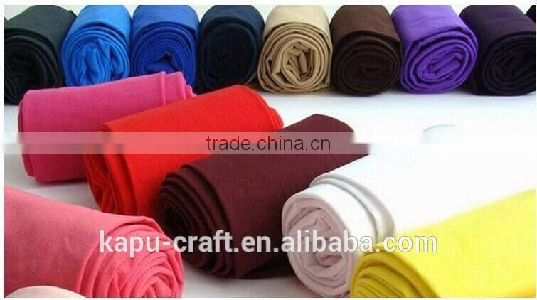 Wholesale colorful japanese legging pantyhose