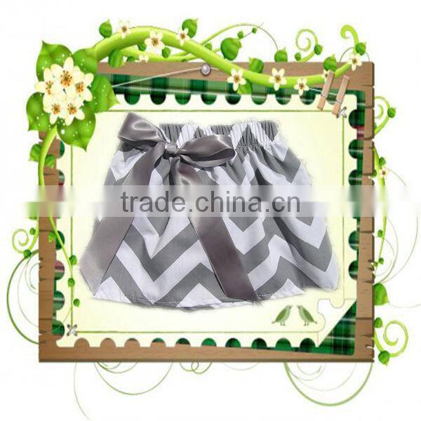 2015wholesale mini skirt skirt tutu for girls,skirt,fashion dress