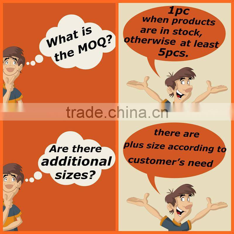 cotton top and pants newborn baby cotton clothes