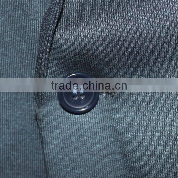 GZY suit in pictures of formal wear for men with high quality