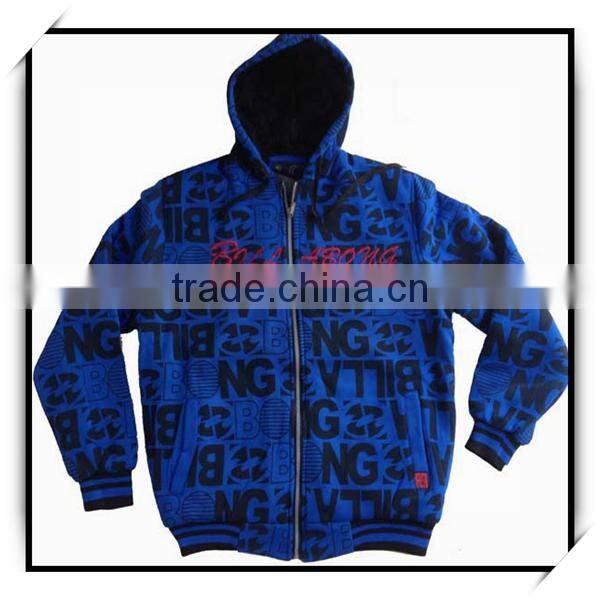 mens fleece hoodies with sherpa lined