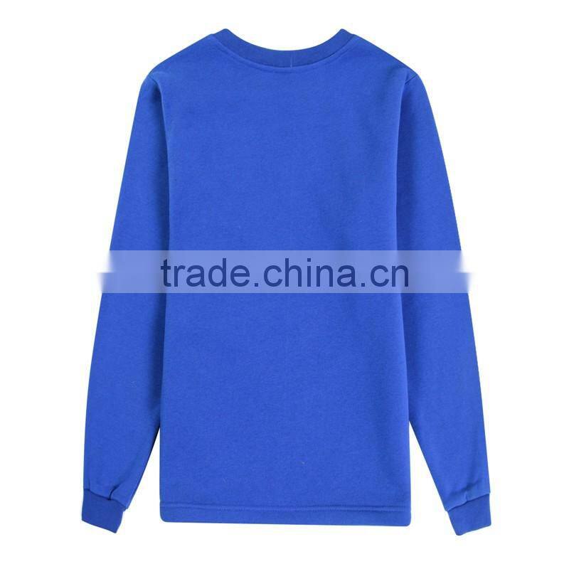 New style jogging fancy windbreak 100% polyester ladies jacket