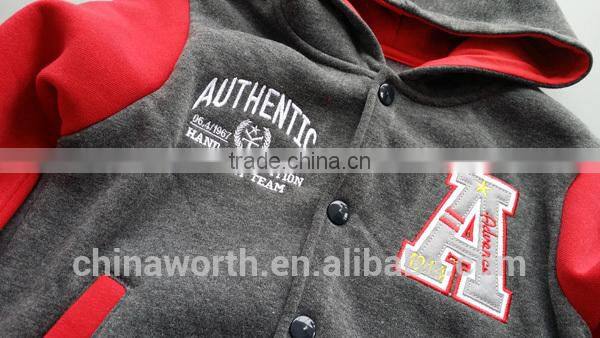 for kids cheap jack hoodies cartoon hoodies orange sweatshirt