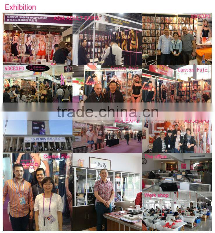 Sunspice hot sale sexy lingerie manufacturer image copyright leather fetish clothing leather fetish