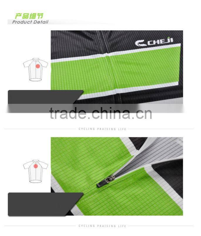 2014 new style fashion design cycling wear