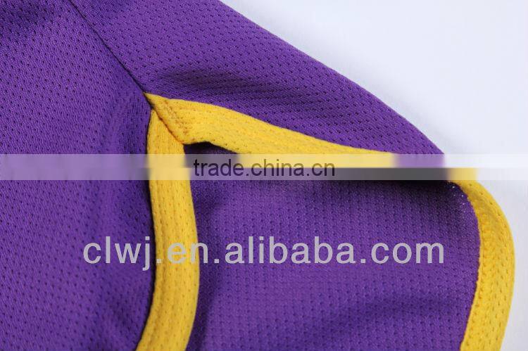 2014 mens very short shorts cheap boxer shorts for men