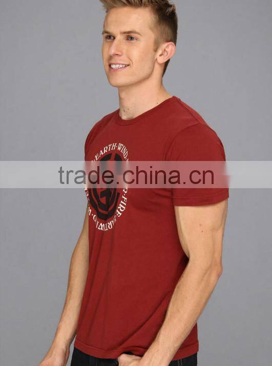 wholesale tshirts international basic source t shirt