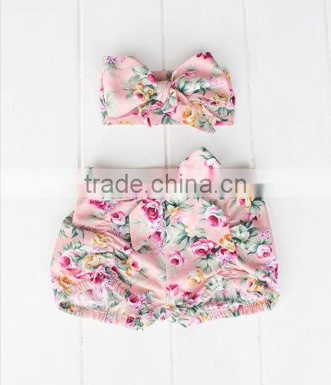 baby bloomers wholesale wholesale ruffle diaper covers