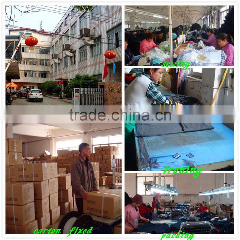 zipper hoodie - mens zipper up hoodies - Men's custom design printing zipper up fleece hoody jackets/sweatshirts