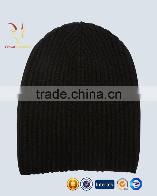 Custom Knit Winter Hats,Thick Warm Caps and Hats For Winter