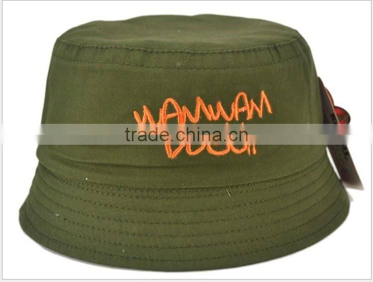 New design fitted hat with great price mz-69