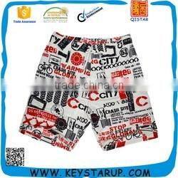 2018 Mens Board Shorts in Swimwear & Beachwear