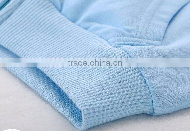 oem fashion breathable 100% cotton cheap custom dry fit girls hoodies