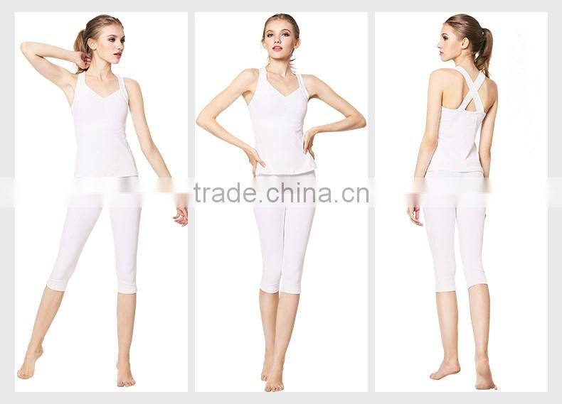 Suntex Cycling Jersey China Unisex Dry Fit Cycliing Wear