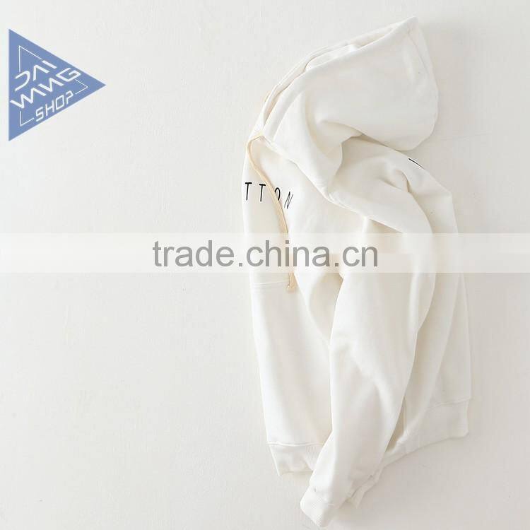 2016 Latest Cheap Plain Dress Hoody Sweater Designs For Men