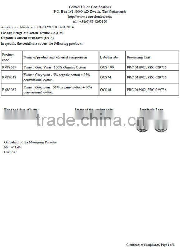 baby clothing boy's romper baby romper jumpsuit