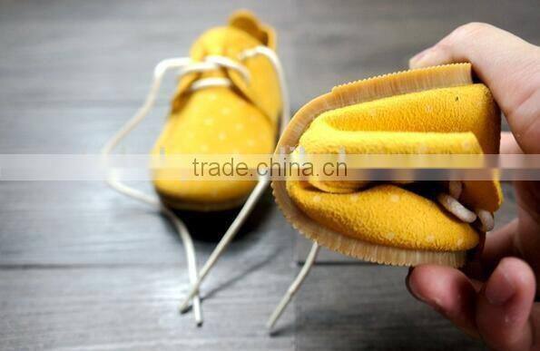 Summer girls sandals children jelly sandals baby leather dress shoes