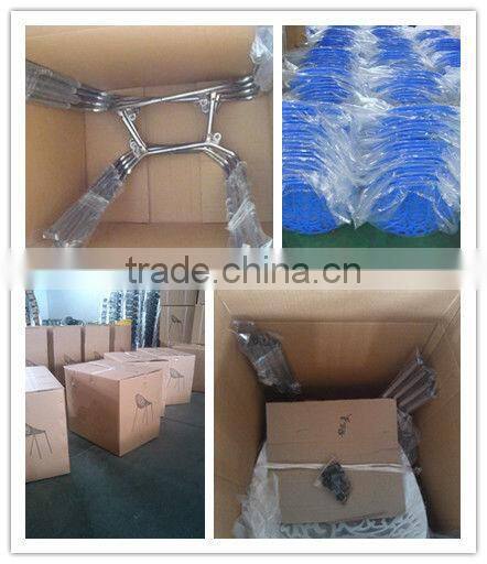 2015 new style modern beautuful luxury dining hotel coffee cup chair