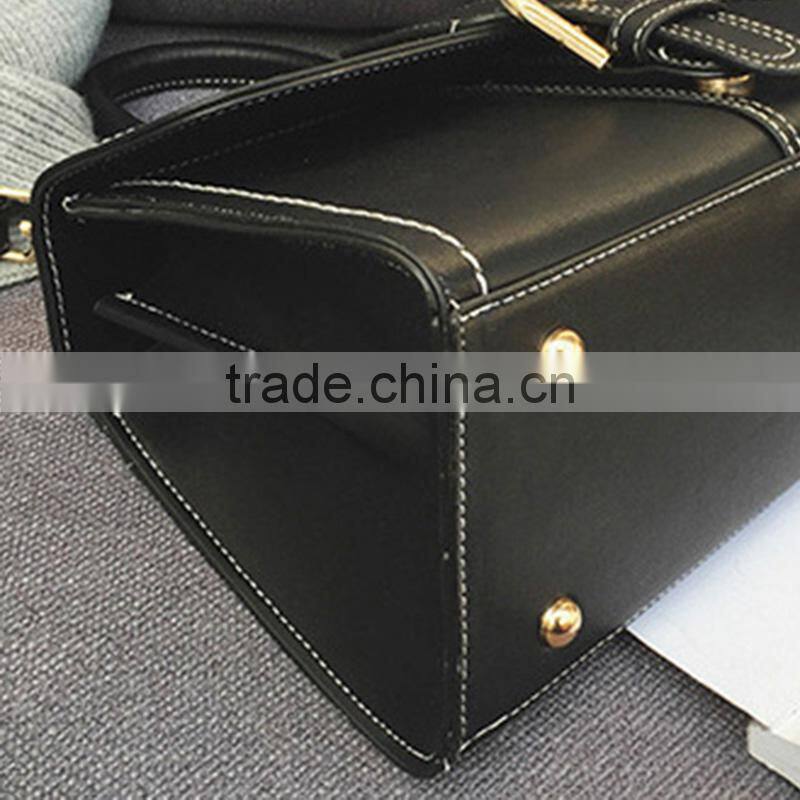 Quality Pu Leather Bags Handbags Women Famous Women Crossbody Tote Bag Bags Women Handbags