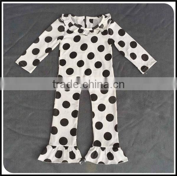 Bulk Sale Cheap Blank Infant Sleeveless Romper New Floral Damask Baby Girl Summer Straps Romper Cute Cheap Onesie Rompers