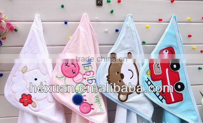 2014 Year New Design baby Blanket