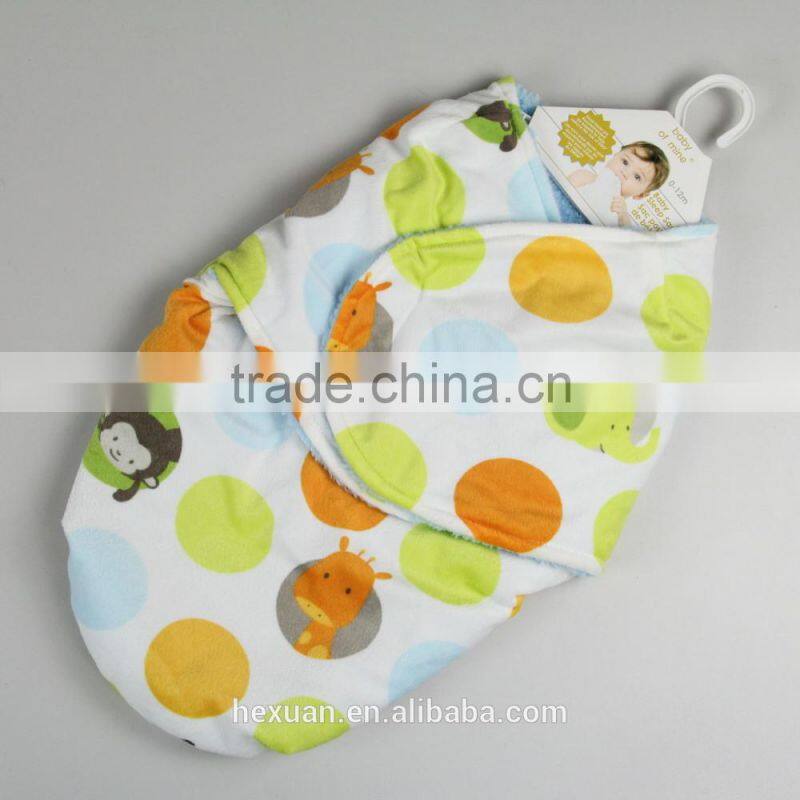Many designs can choose, swaddle me,baby swaddle wrap/infant newborn swaddle