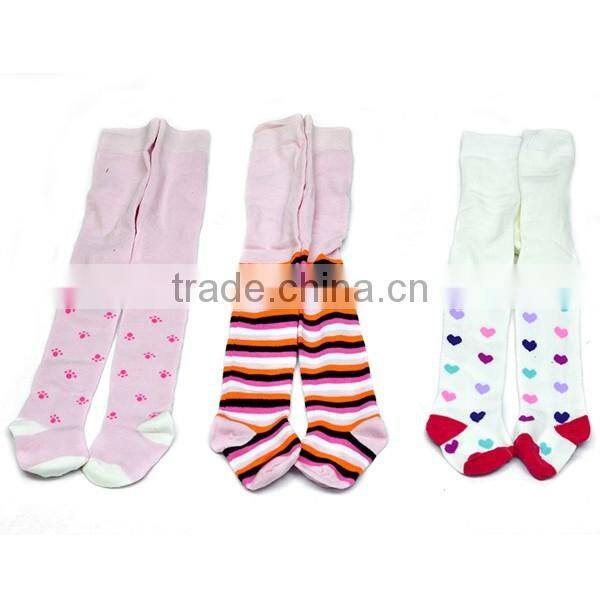 High Quality Design Adult Baby Pantyhose Tights