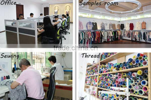 Casual fashion linen straight loose pants for woman