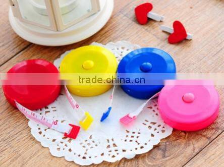 custom tailor measuring tape