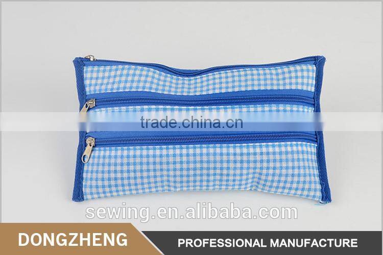 High quality small lightweight Multi function hand bag