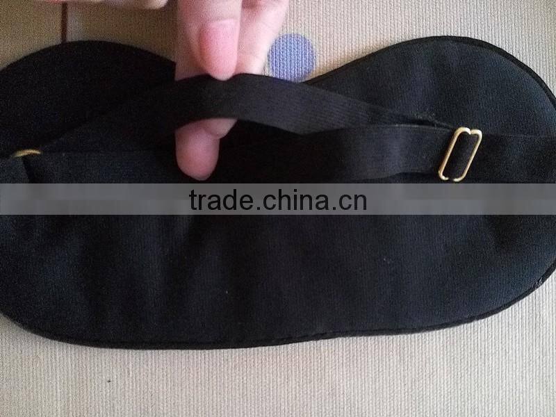 Luxury Design, Copper Ion Tech. For Home, Travel, Men, Women & Kids. Sleep better and look great. Clinically proven.