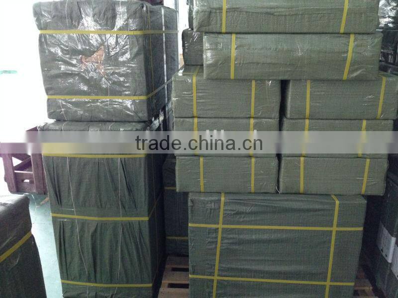 Outdoor&indoor LED writing board for sales/ high quality advertising board