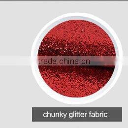 Asia,Europe,Oceania,Americas colorful/many different colors white and silver glitter wallpaper